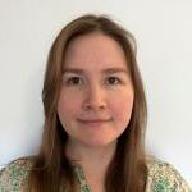 Ingrid Karen Svendsen